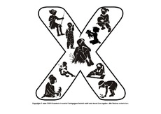 Deko-Buchstaben-Kinder-1-X.pdf